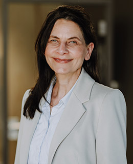 Anne-Kathrin Rath