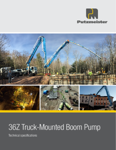 36Z Brochure US
